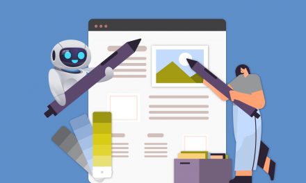 Can Generative AI Write My Content material