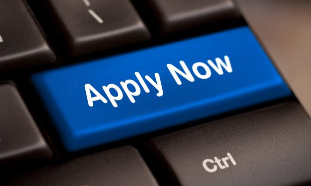 The latest jobs in martech