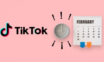 What is the Best Time to Post on TikTok in 2023?