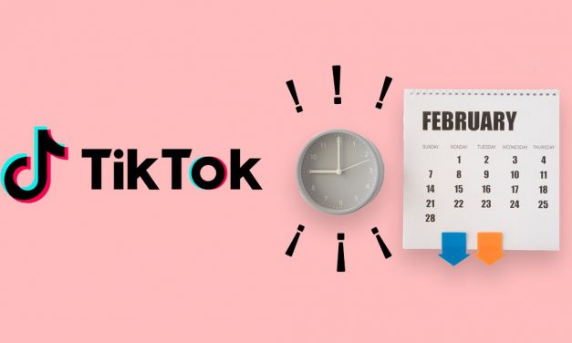What is the Best Time to Post on TikTok in 2023?