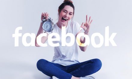 What is the Best Time to Post on Facebook?