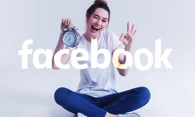 What is the Best Time to Post on Facebook?