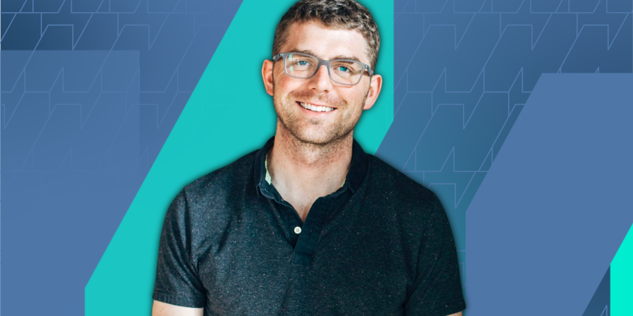 How Bjork Ostrom Gets 5 Million Pageviews Per Month & Built a Food Blogging Business Empire With SEO