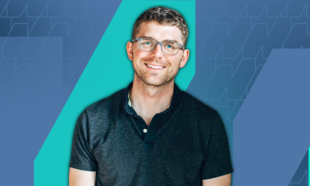 How Bjork Ostrom Gets 5 Million Pageviews Per Month & Built a Food Blogging Business Empire With SEO