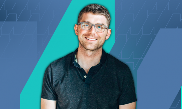 How Bjork Ostrom Gets 5 Million Pageviews Per Month & Built a Food Blogging Business Empire With SEO