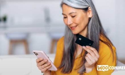 What is an SSL Certificate? How to Get One particular for Your Shop