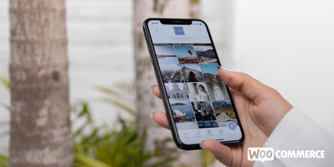 Social Media for eCommerce: Choosing the Right Platforms