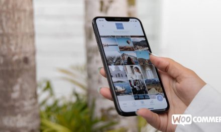 Social Media for eCommerce: Choosing the Right Platforms