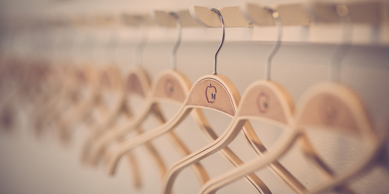 77 Clothing Business Name Ideas to Launch Your Fashion Brand in 2022