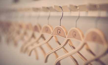 77 Clothing Business Name Ideas to Launch Your Fashion Brand in 2022