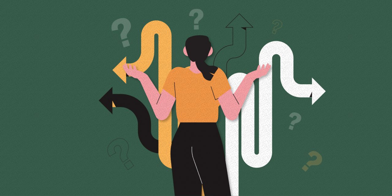 What is a CMP or CMS and what do they do?