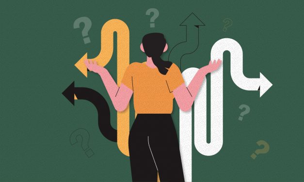 What is a CMP or CMS and what do they do?