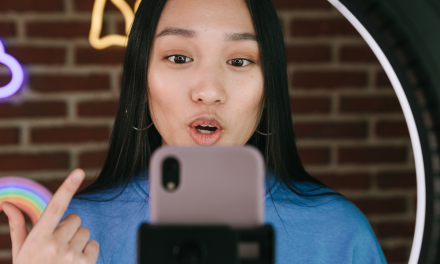 23 Companies Looking for Influencers To Help Promote Their Stuff in 2022