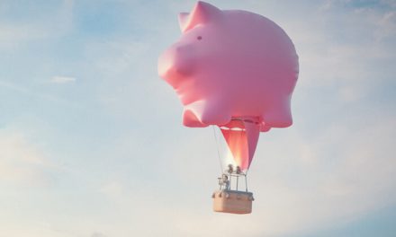 How to Measure Content Marketing ROI (The Right Way)