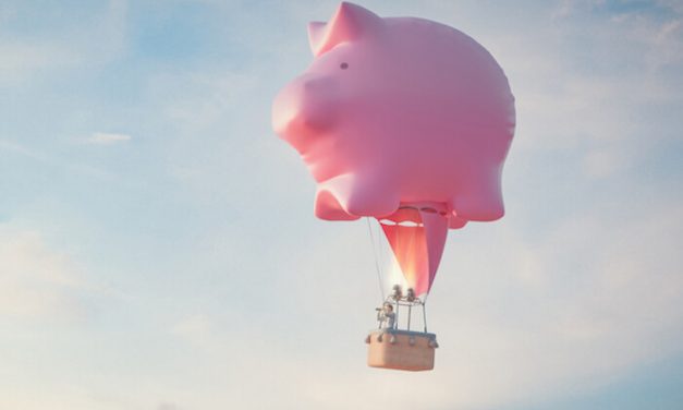 How to Measure Content Marketing ROI (The Right Way)