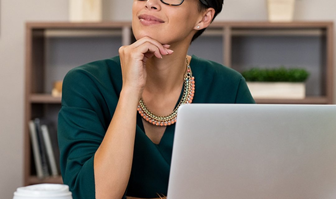 4 Smaller Techniques to Realize Your Significant Final results