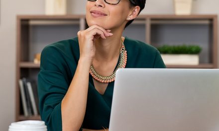 4 Smaller Techniques to Realize Your Significant Final results