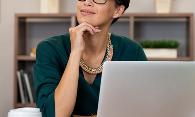 4 Smaller Techniques to Realize Your Significant Final results