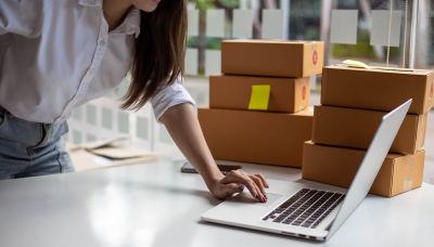 Brand name Activation – The Most effective Internet marketing Tactic To Start Your Products