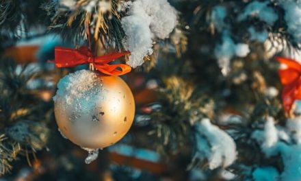 52+ Free & Festive December Marketing Ideas (+Examples!)