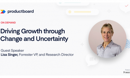 Push progress by modify and uncertainty