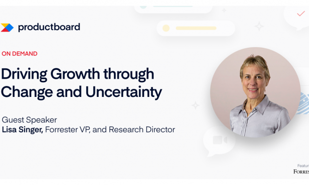 Push progress by modify and uncertainty
