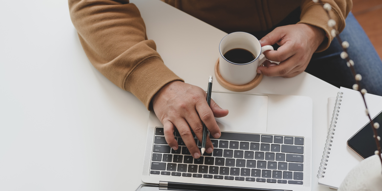 29 Easy Online Jobs to Help You Make More Money From Home in 2022