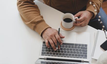 29 Easy Online Jobs to Help You Make More Money From Home in 2022