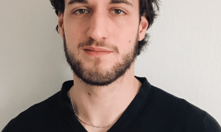 7 Most effective Practices for Effective eCommerce Purchaser Support