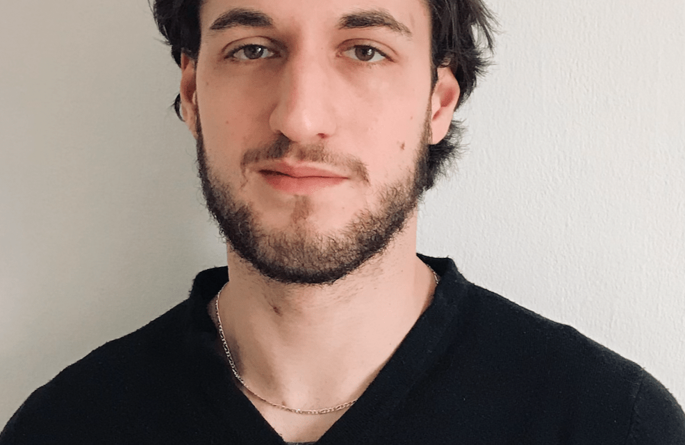 7 Most effective Practices for Effective eCommerce Purchaser Support