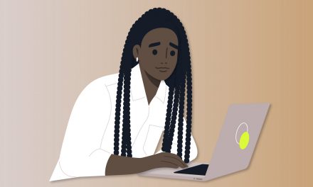 Degree Up Content material for Far better Engagement and Conversion