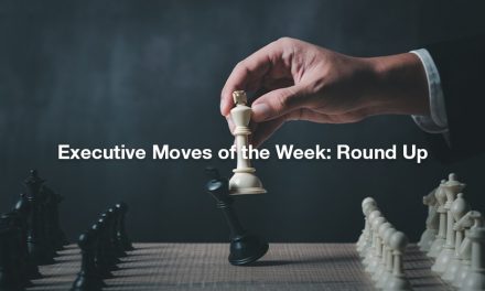 Windsor Brokers, Pink Acre, Oval Cash