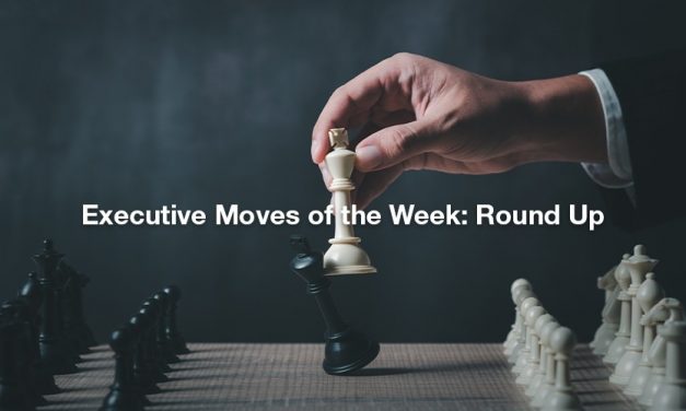 Windsor Brokers, Pink Acre, Oval Cash