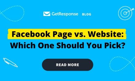 Which One Should You Pick?