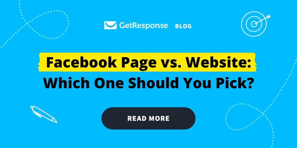 Which One Should You Pick?