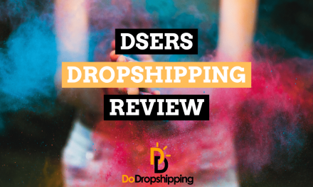 Is It the Best App for AliExpress? (2022)