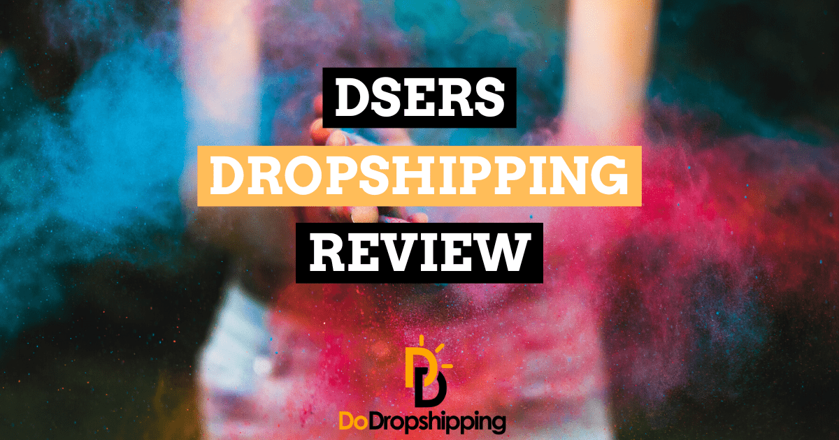 Is It the Best App for AliExpress? (2022)