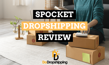 Does It Have the Best Suppliers in 2022?