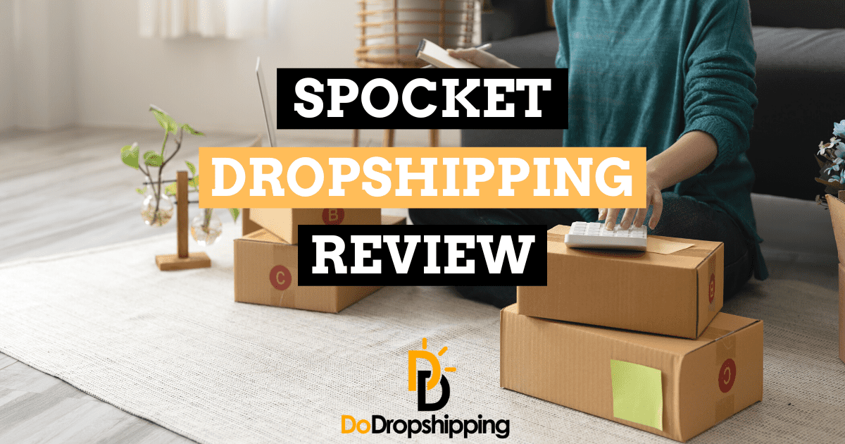 Does It Have the Best Suppliers in 2022?