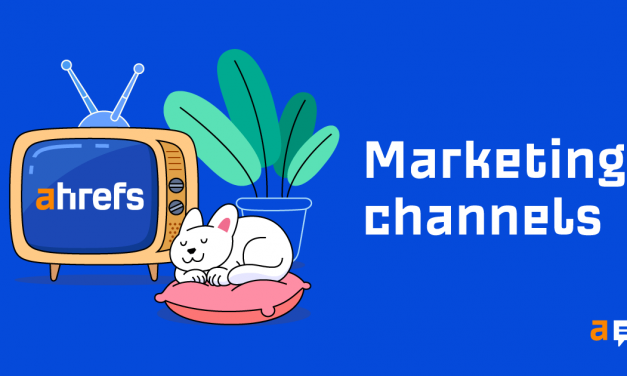 Examples With Pros & Cons