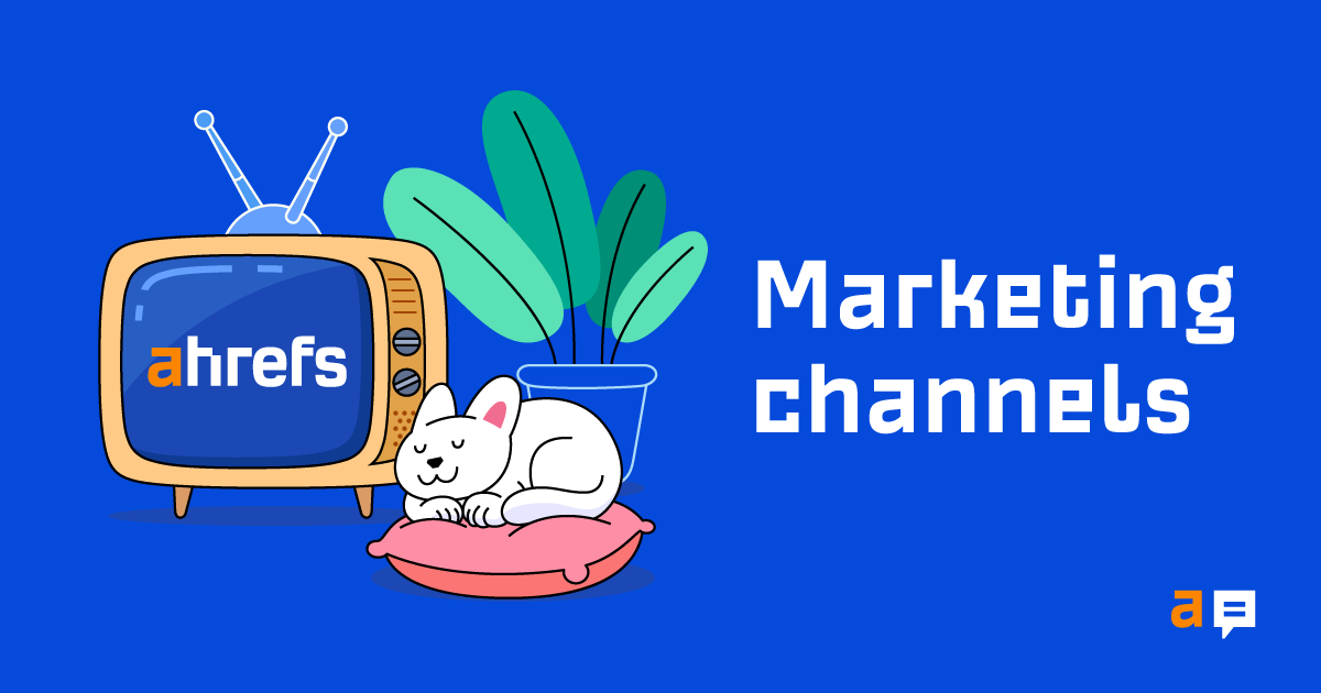 Examples With Pros & Cons