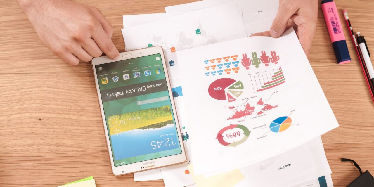 Trendspotting: December 2022 | Hallam