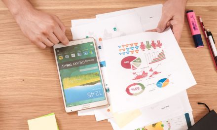 Trendspotting: December 2022 | Hallam