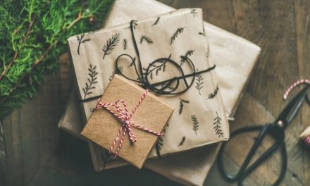 41 Pre-Made Christmas Social Posts (+Canva Templates!)