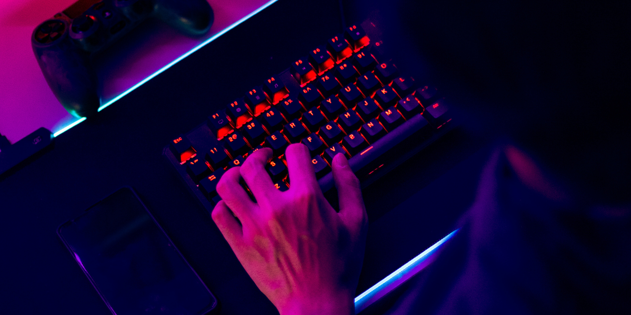 Is G2A a Legit Online Marketplace to Buy And Sell Video Games in 2022?