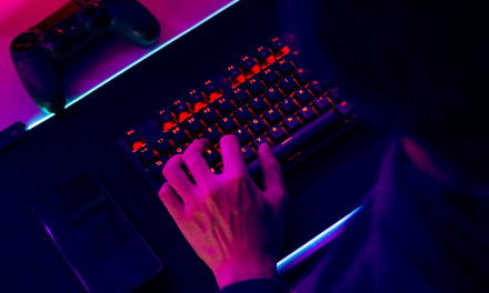 Is G2A a Legit Online Marketplace to Buy And Sell Video Games in 2022?