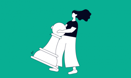 How To Create A Winning Go To Market Strategy