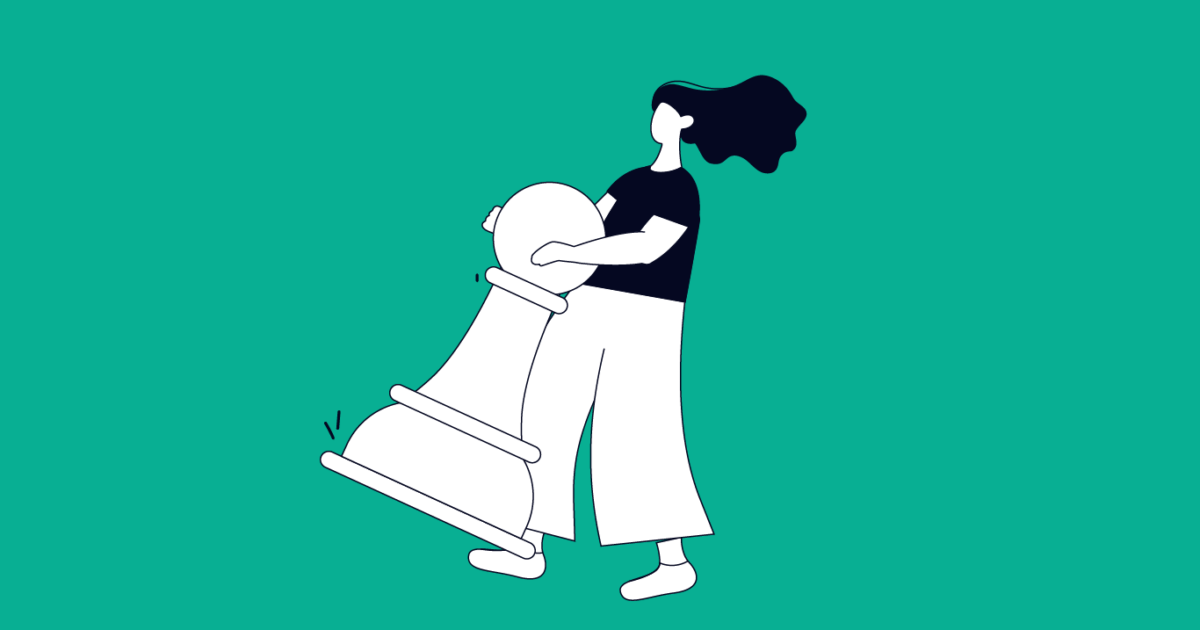 How To Create A Winning Go To Market Strategy