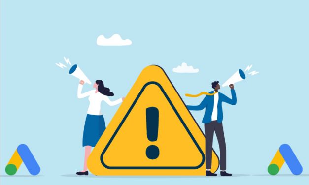 The 10 Biggest Changes to Google Ads You Need to Know for 2023