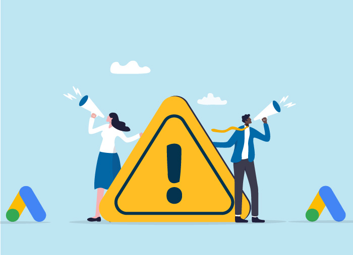 The 10 Biggest Changes to Google Ads You Need to Know for 2023